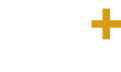 JL3 Responsible