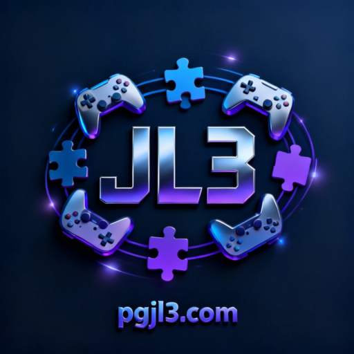 JL3