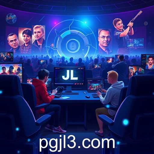 Evolving Game Trends and JL3's Influence